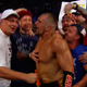 SmackDown Live / USA Network